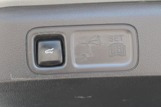 Used 2024 Ford Expedition Max Limited AWD/4WD image 42