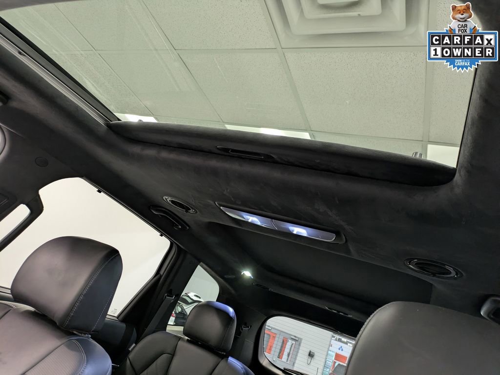 Used 2023 Kia Telluride SX Prestige X-Pro image 21