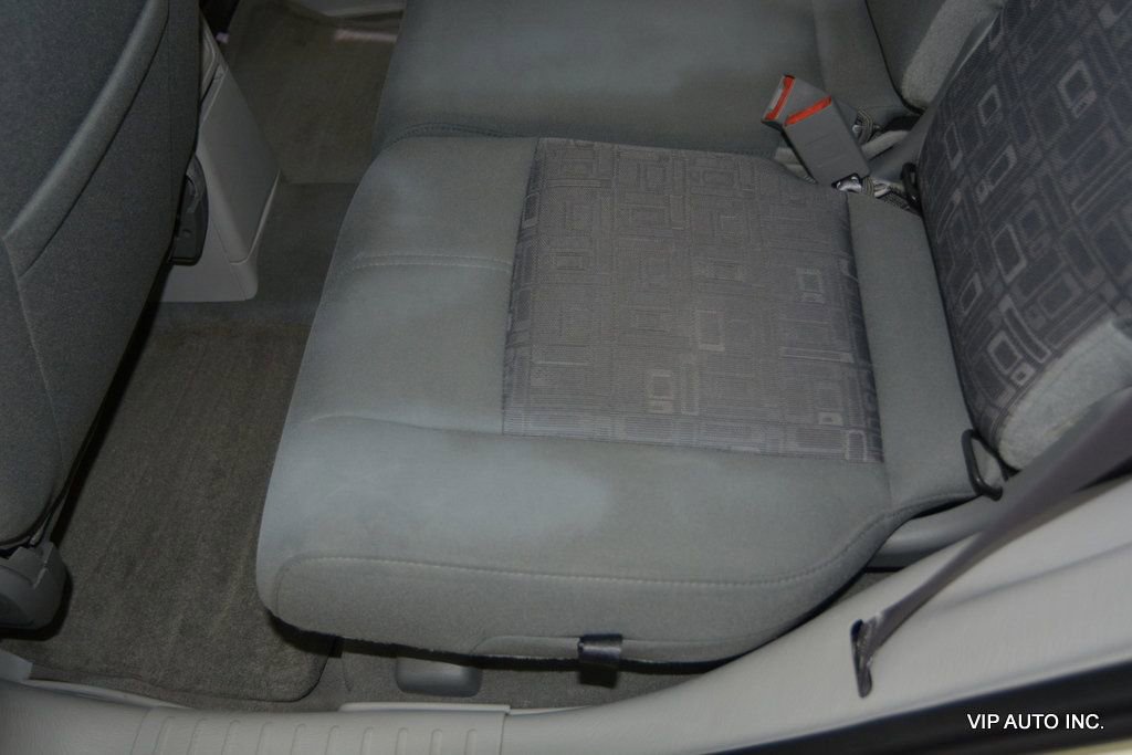 Used 2006 Chrysler PT Cruiser Touring image 26