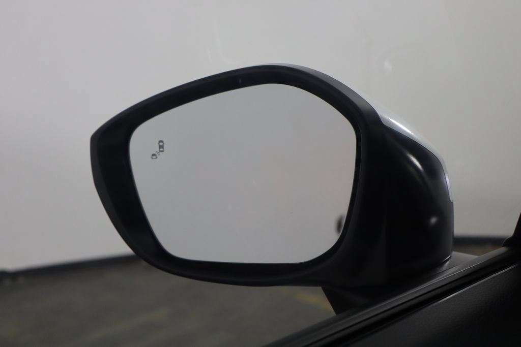 Used 2024 Honda Civic EX-L image 36