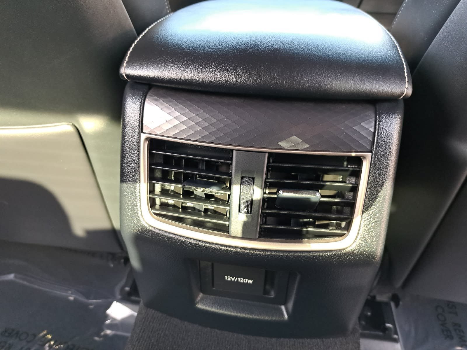 Used 2020 Lexus GS 350 F Sport RWD image 12