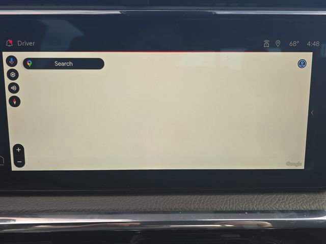 Used 2023 GMC Sierra 1500 Denali w/ Denali Reserve Package image 25