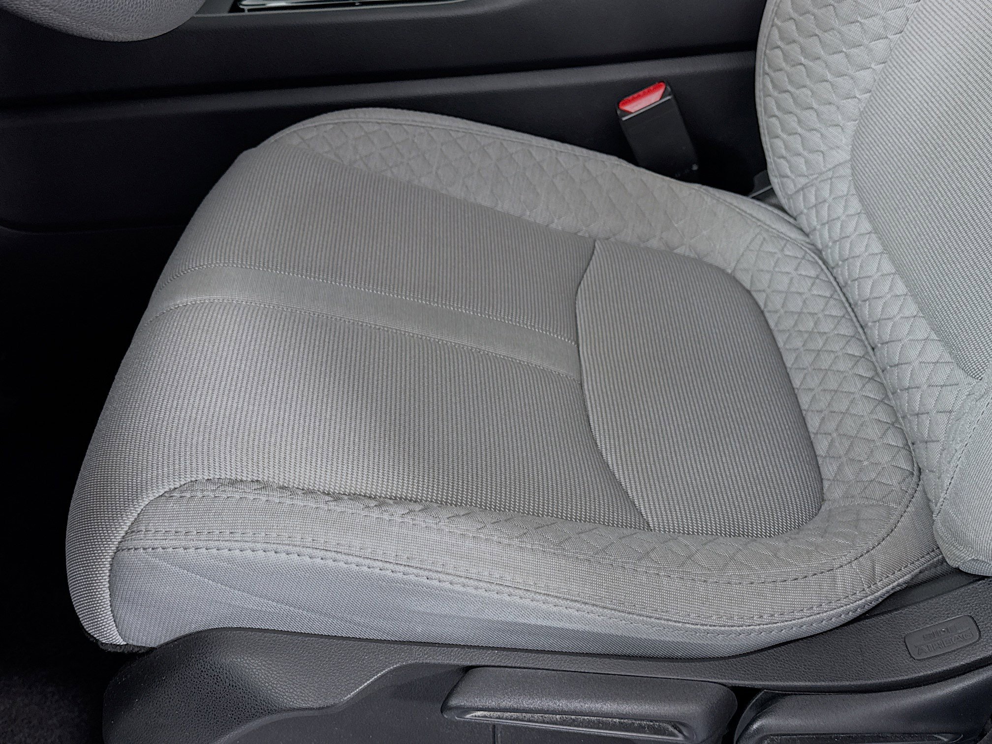 Certified 2023 Honda Pilot LX image 18