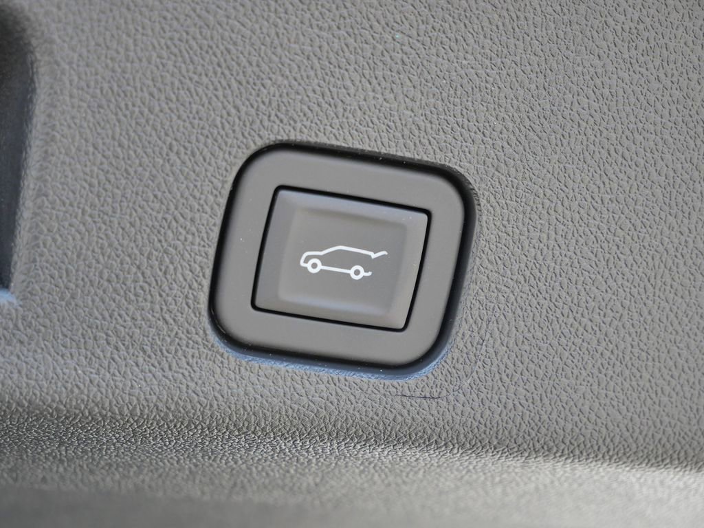 New 2026 GMC Acadia Denali Ultimate image 33