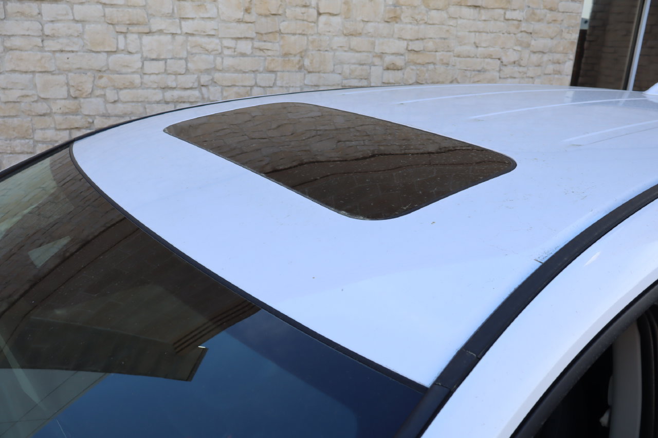 Used 2025 Honda Odyssey EX-L image 4