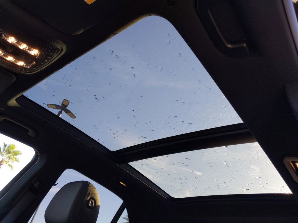 Used 2022 Mercedes-Benz GLE 450 4MATIC image 17