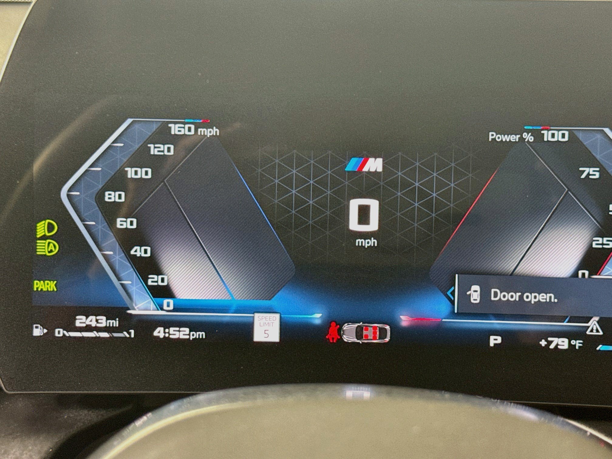 Used 2026 BMW M235i xDrive AWD/4WD image 16