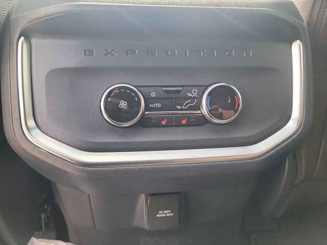 New 2027 Ford Expedition Max King Ranch AWD/4WD image 19