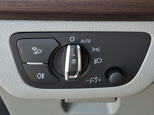 Certified 2023 Audi Q5 2.0T Premium Plus w/ Premium Plus Package image 31