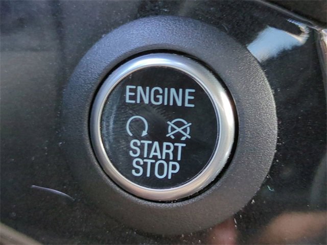 Used 2017 Ford Escape Titanium image 27