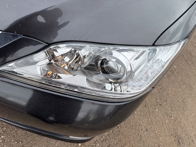 Used 2010 Lexus ES 350 image 10