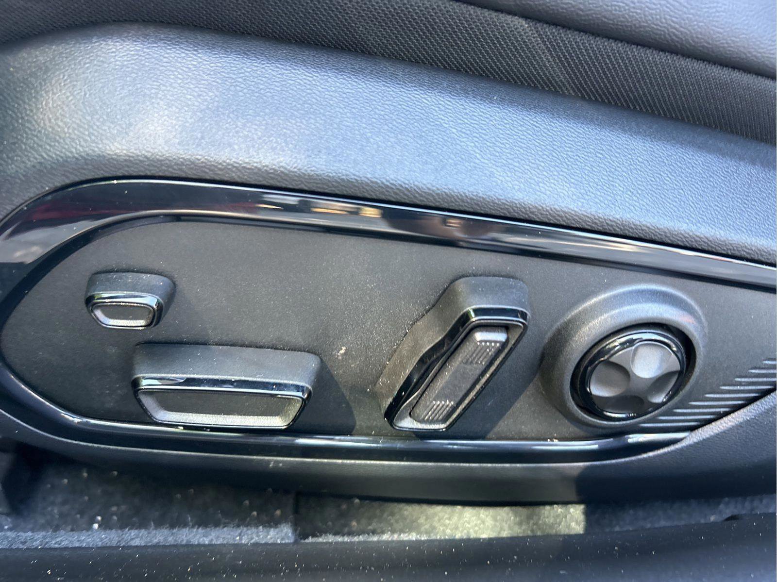 New 2026 Dodge Charger R/T Scat Pack image 10