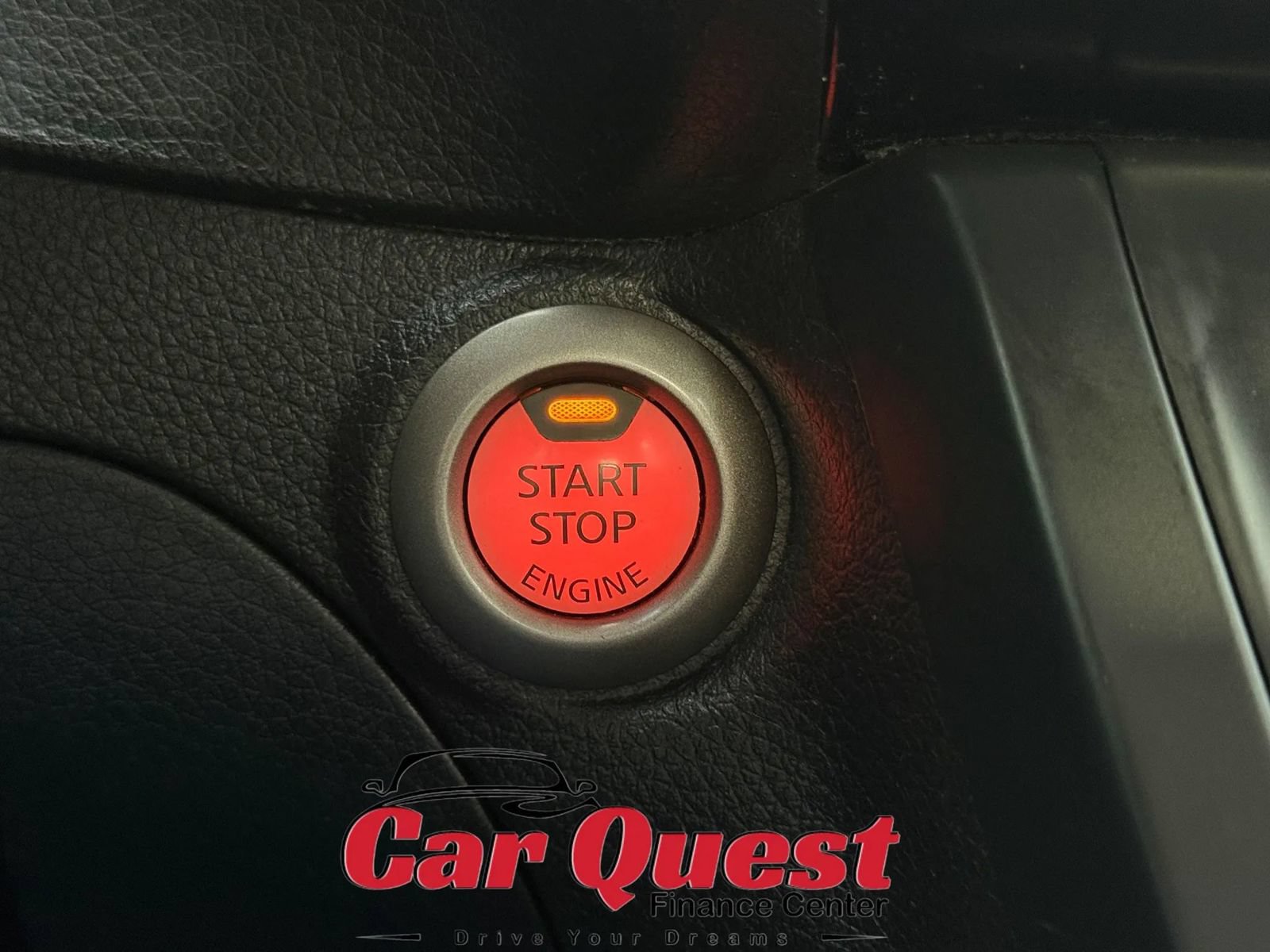 Used 2019 Nissan Sentra SV FWD image 23
