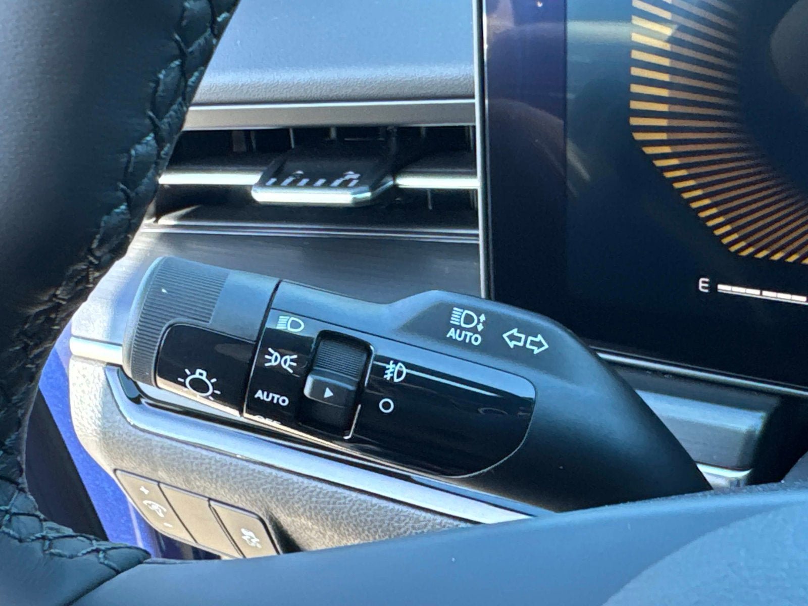 New 2026 Kia K5 GT-Line AWD/4WD image 28