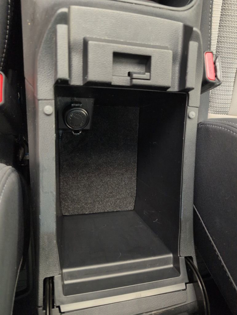 Used 2021 Subaru Outback Premium w/ Popular Package #1 image 43