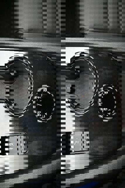 New 2026 Nissan Rogue SV w/ SV Premium Package image 17