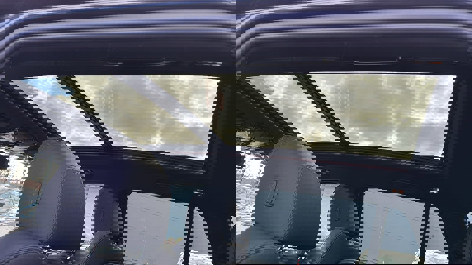 Used 2021 BMW X5 xDrive40i w/ Convenience Package image 27