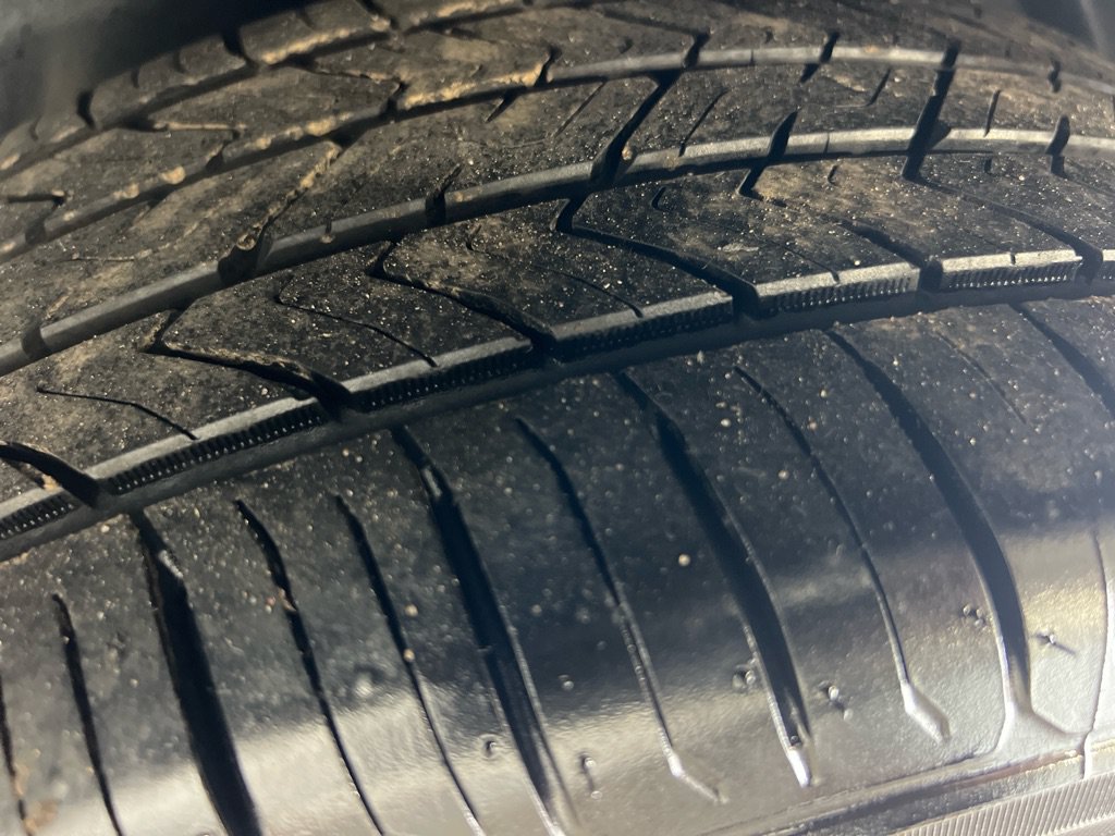 Used 2018 Subaru Forester 2.5i Touring AWD/4WD image 46