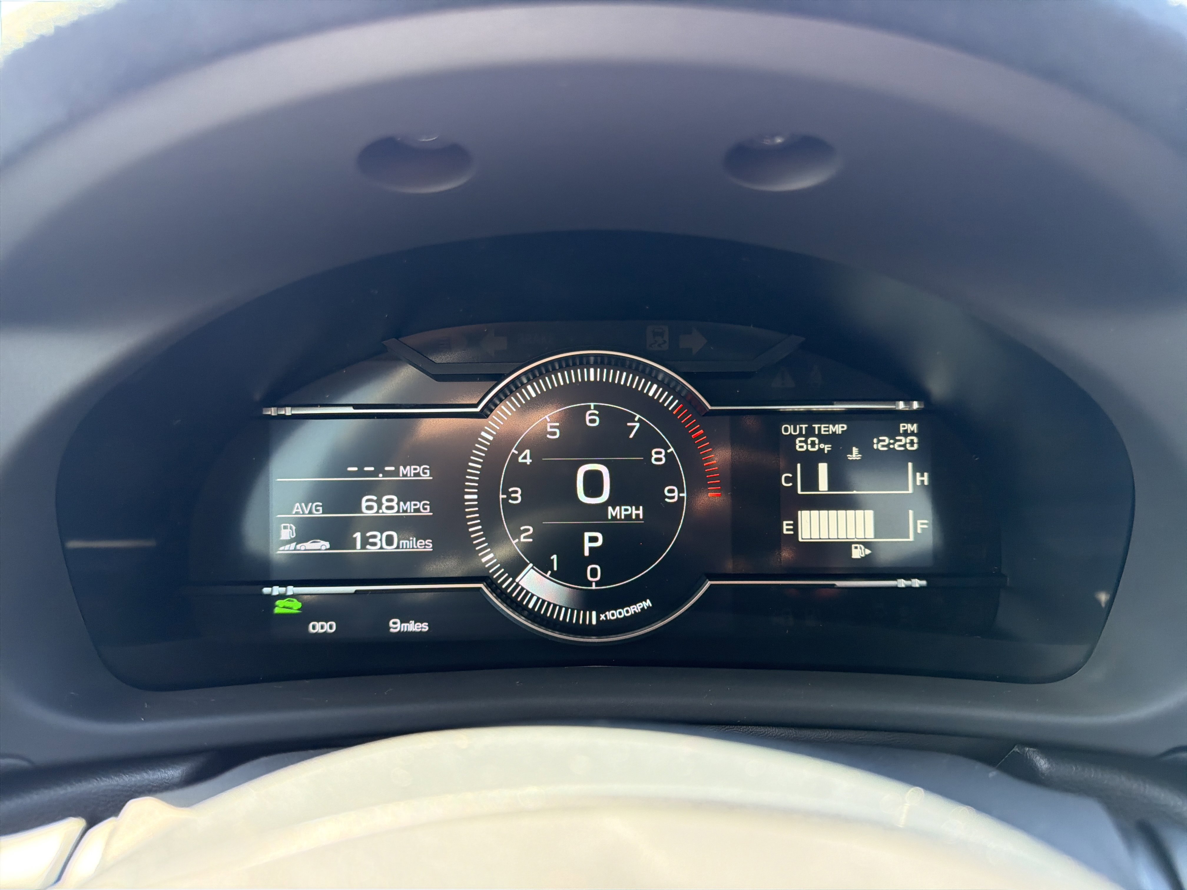 New 2026 Subaru BRZ Limited image 18