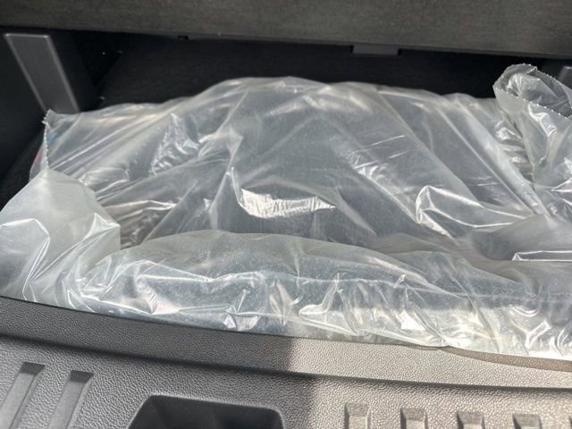 New 2026 Chevrolet Equinox LT w/ Convenience Package II image 48