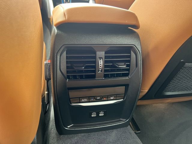 Used 2023 BMW i4 M50 image 11