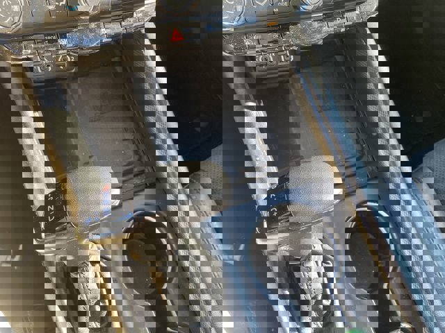 Certified 2022 Dodge Durango GT image 36