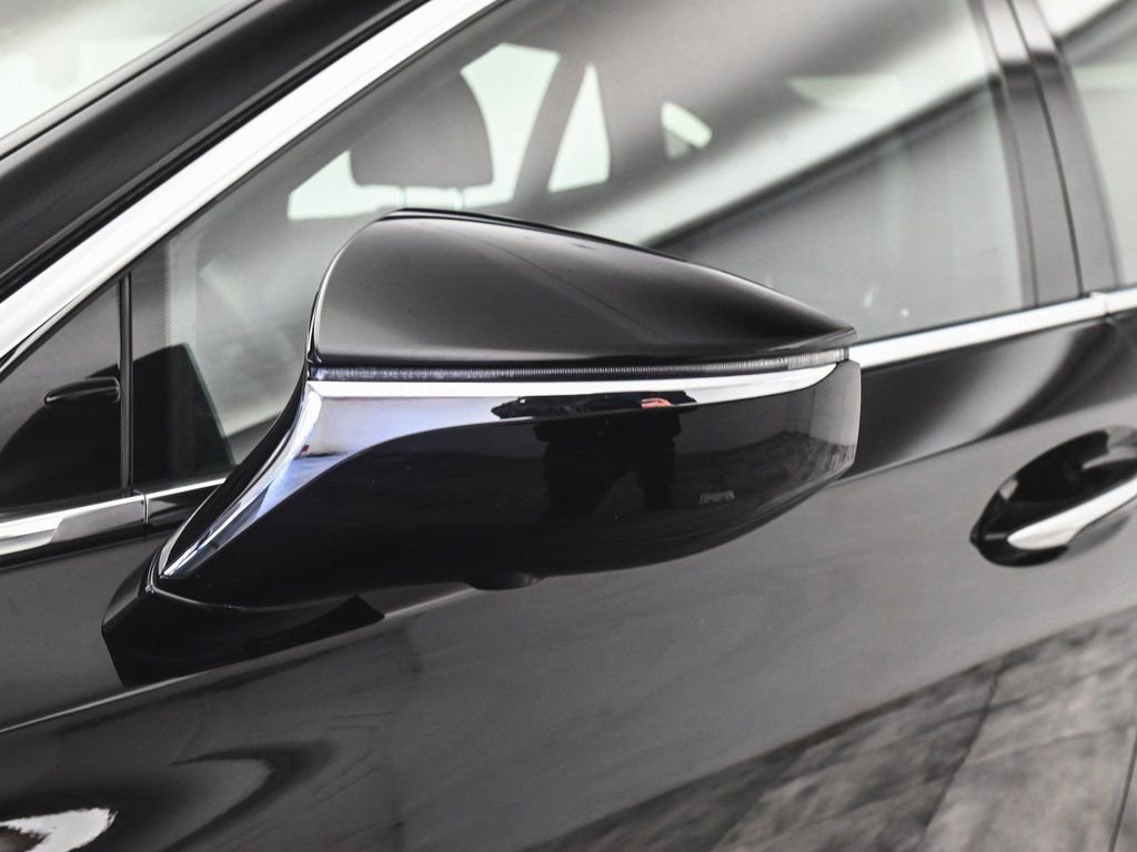 Used 2019 Lexus LS 500 AWD w/ Luxury Package image 42