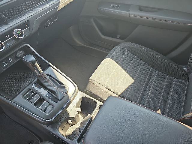Used 2023 Honda CR-V Sport image 22