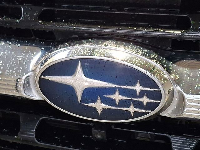 Used 2023 Subaru Ascent Touring image 23