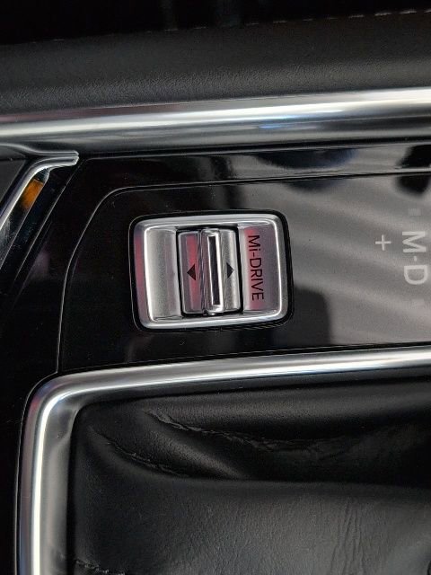 Used 2025 MAZDA CX-5 AWD 2.5 S w/ Premium Plus Pkg image 35