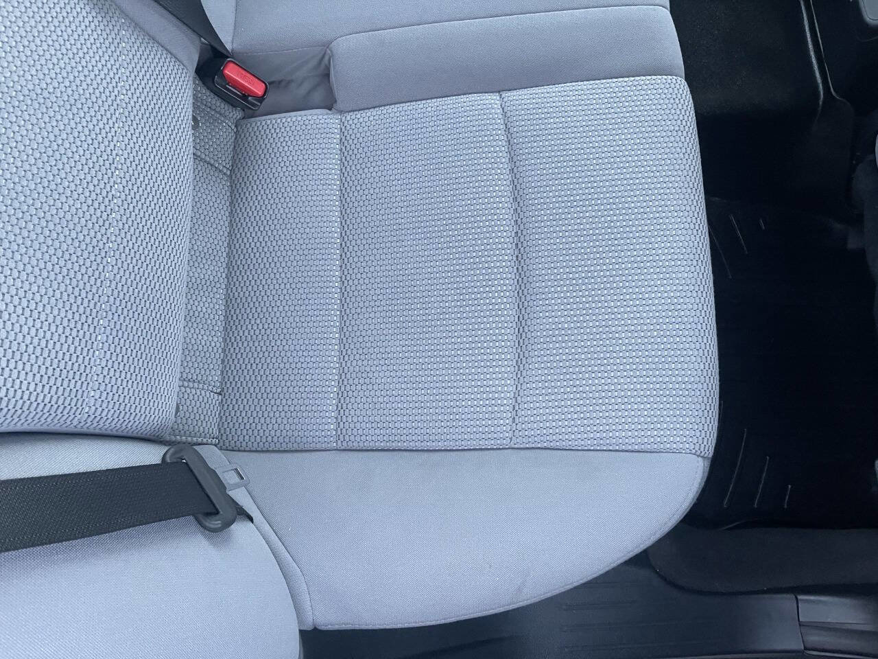 Used 2018 Subaru Legacy 2.5i Premium image 26