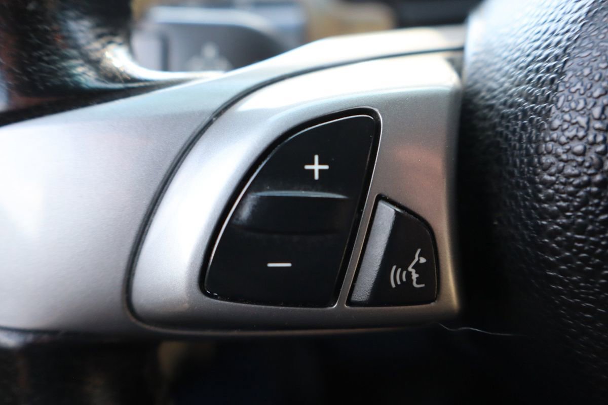 Used 2005 BMW Z4 3.0i image 23