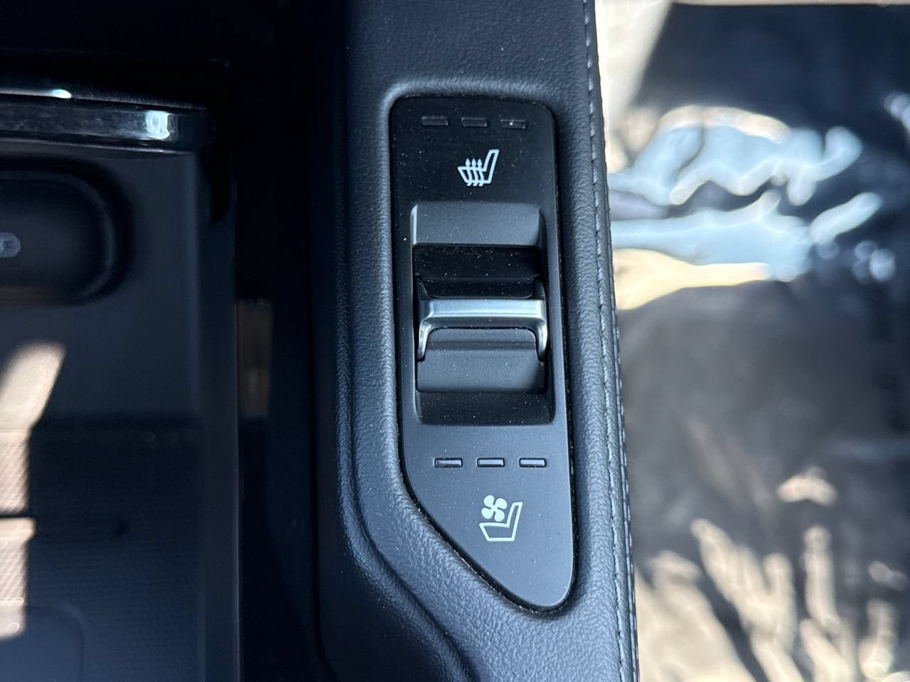 Used 2022 Kia Telluride SX AWD/4WD image 27