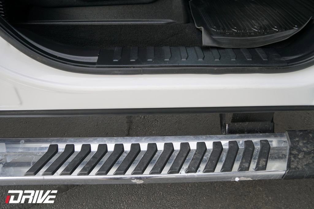 Used 2018 Ford F250 XLT image 43