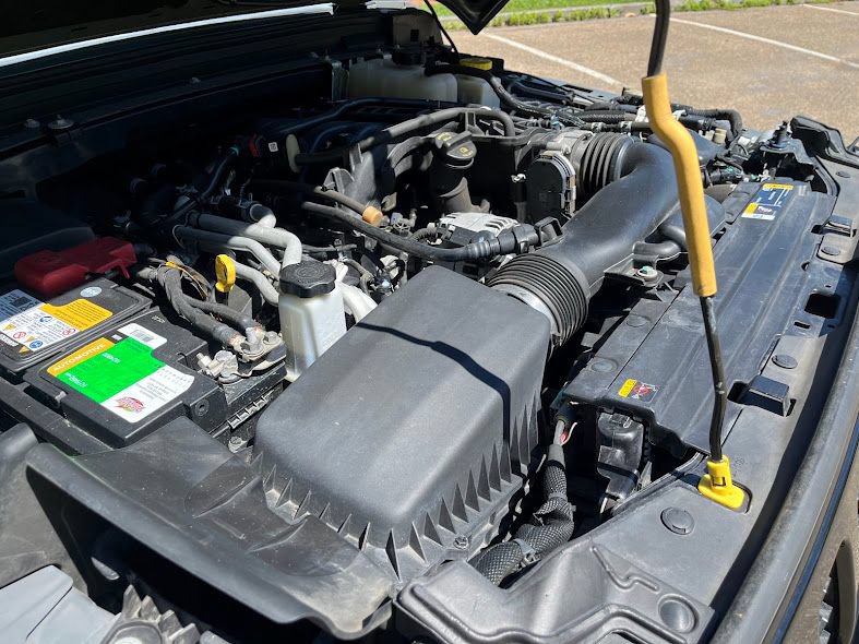 Used 2022 Jeep Gladiator Sport AWD/4WD image 31