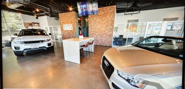 Used 2022 Kia Sorento SX image 8