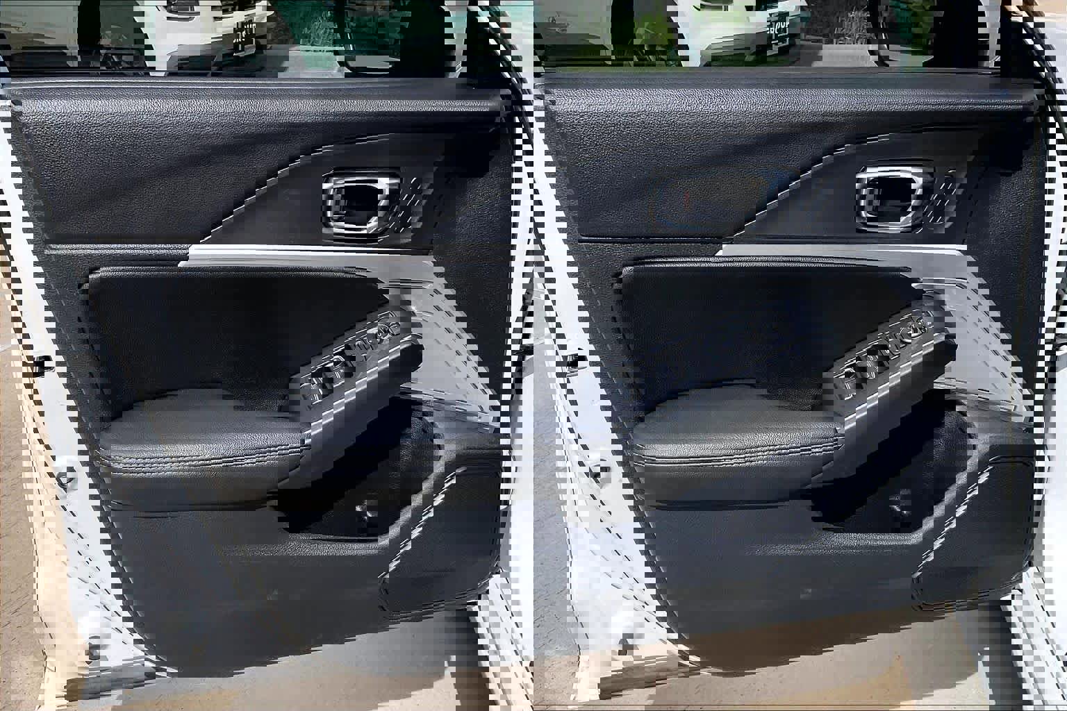 Used 2023 Acura Integra A-Spec image 22