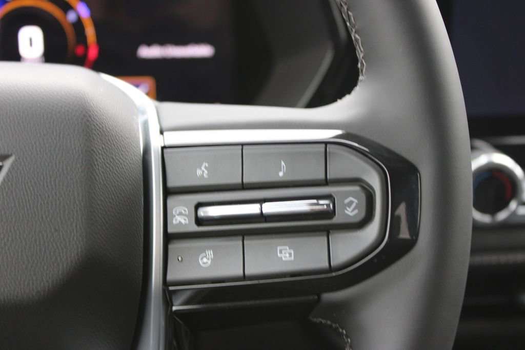 New 2026 Chevrolet Colorado LT w/ LT Convenience Package image 32