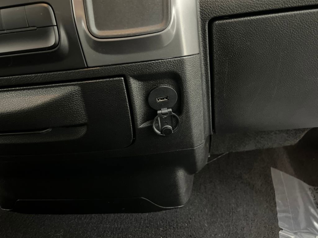 Used 2024 RAM 1500 Classic SLT image 42