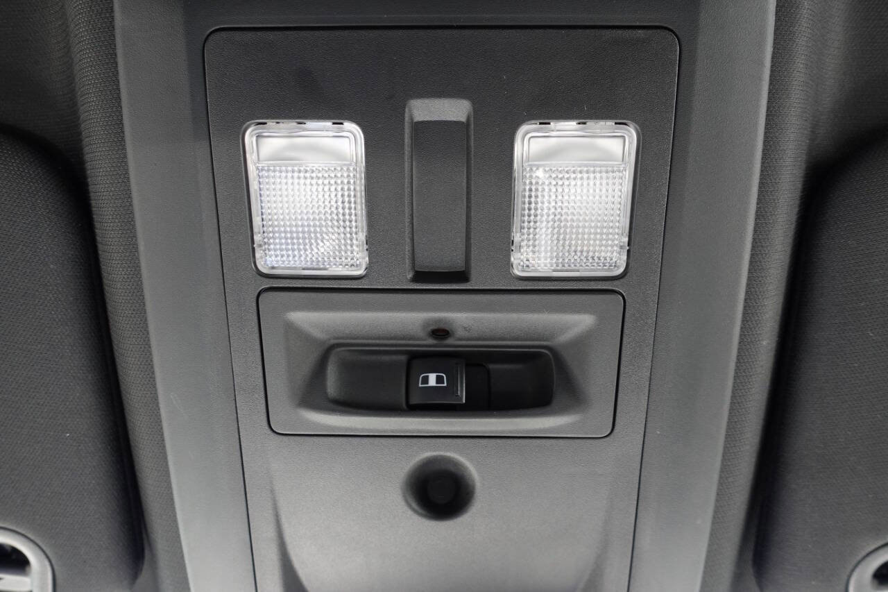 Used 2022 RAM 1500 Classic Warlock w/ Ceramic Grey Warlock Package image 47