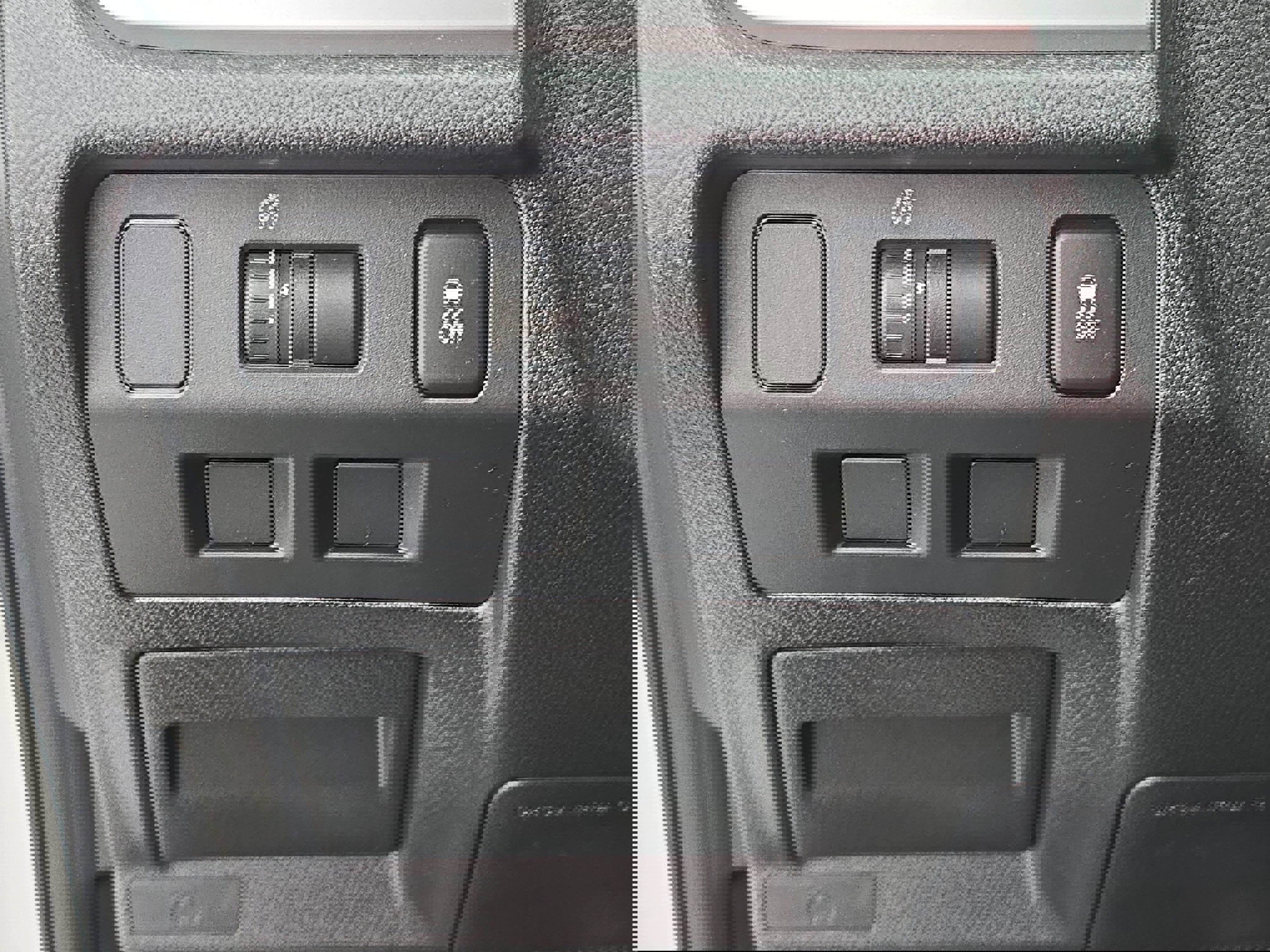 Used 2014 Subaru Impreza 2.0i image 22