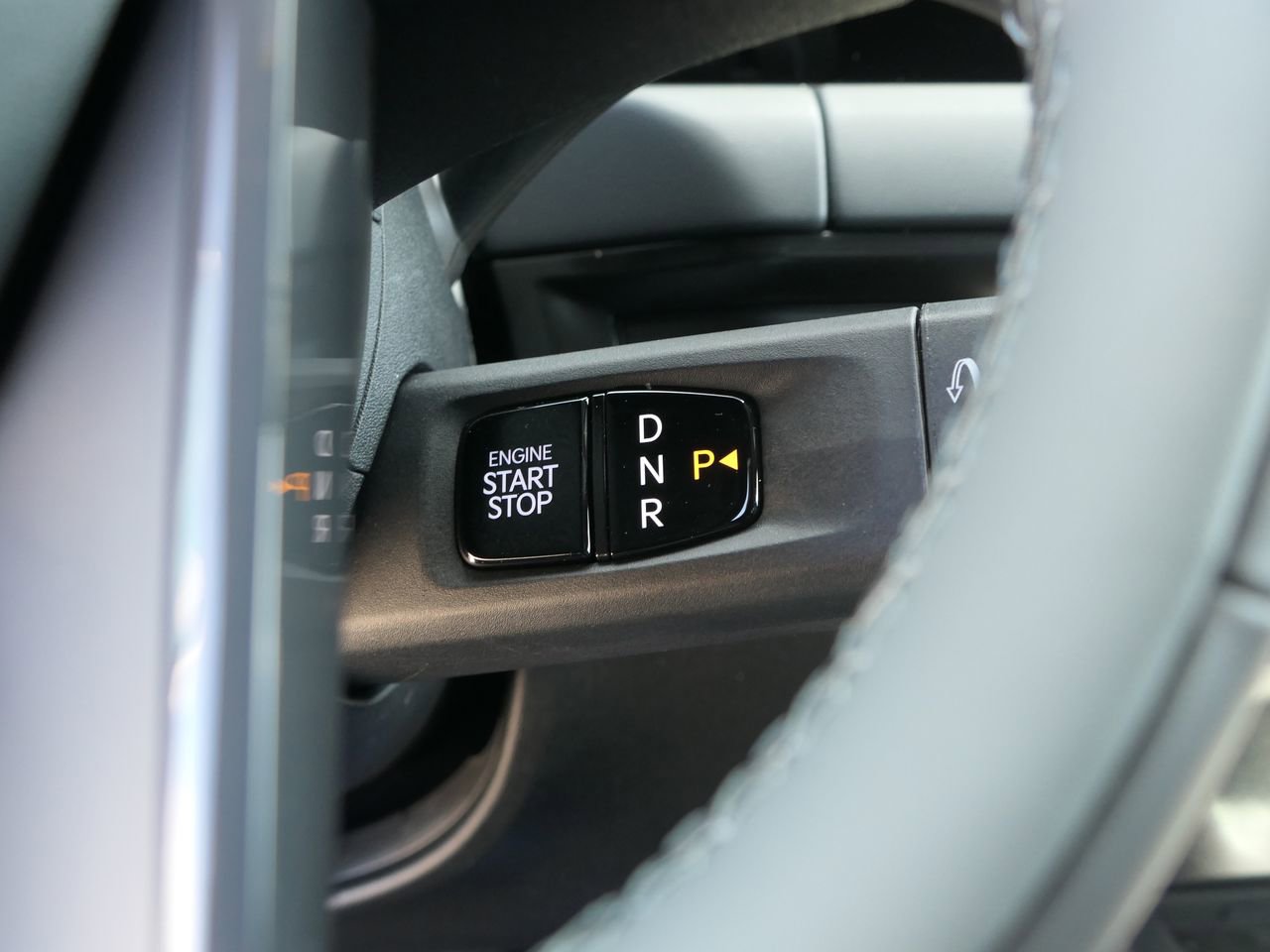 New 2027 Kia Telluride SX Prestige X-Pro image 14