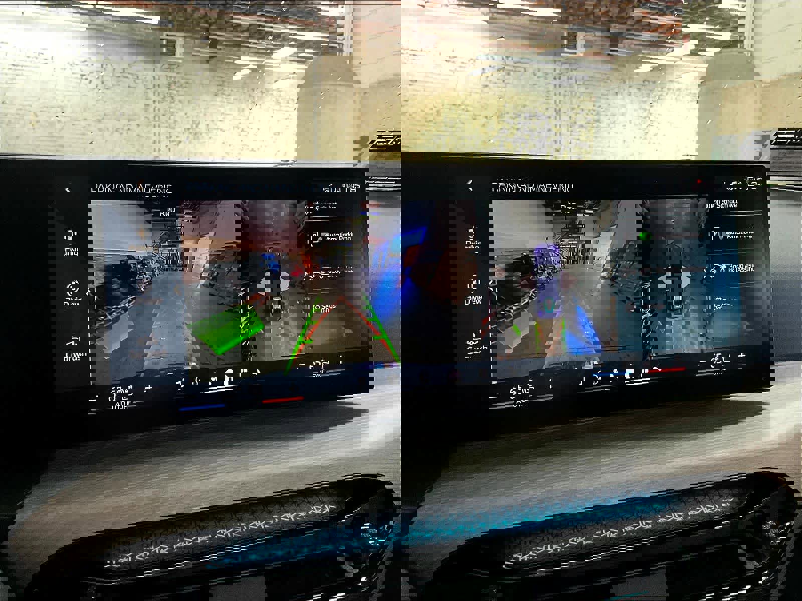 Used 2025 BMW 230i Coupe w/ Premium Package image 22