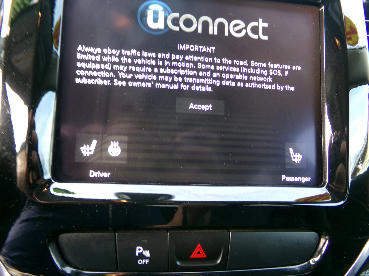 Used 2020 Jeep Cherokee Limited image 28