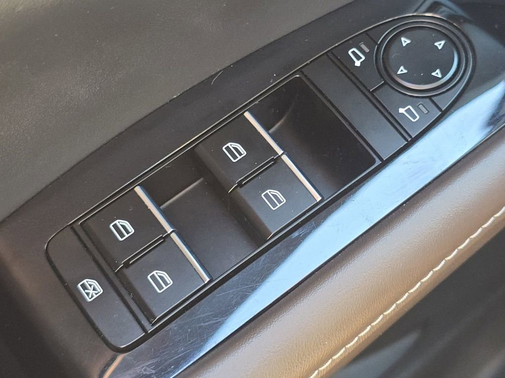 Used 2023 MAZDA CX-30 AWD 2.5 S w/ Premium Package image 27