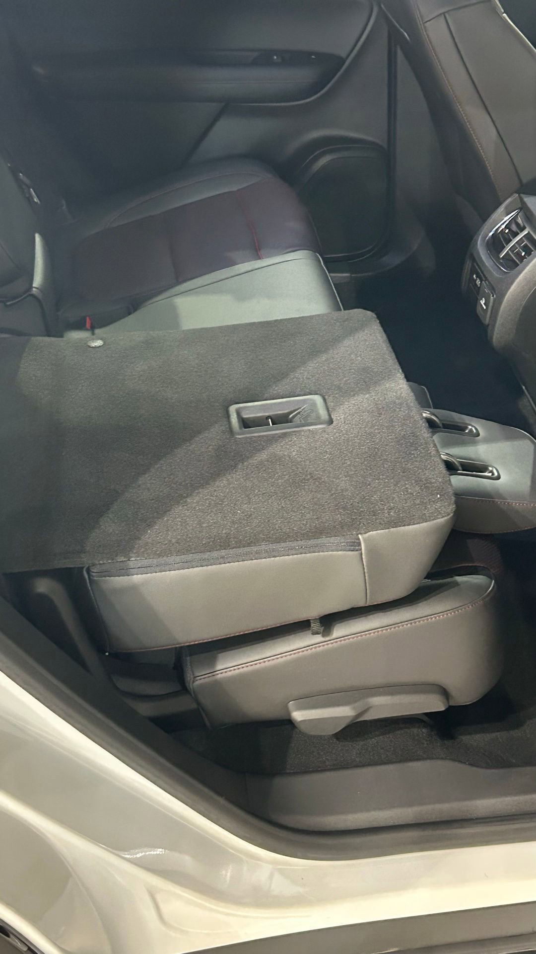 Used 2020 Chevrolet Blazer RS image 65