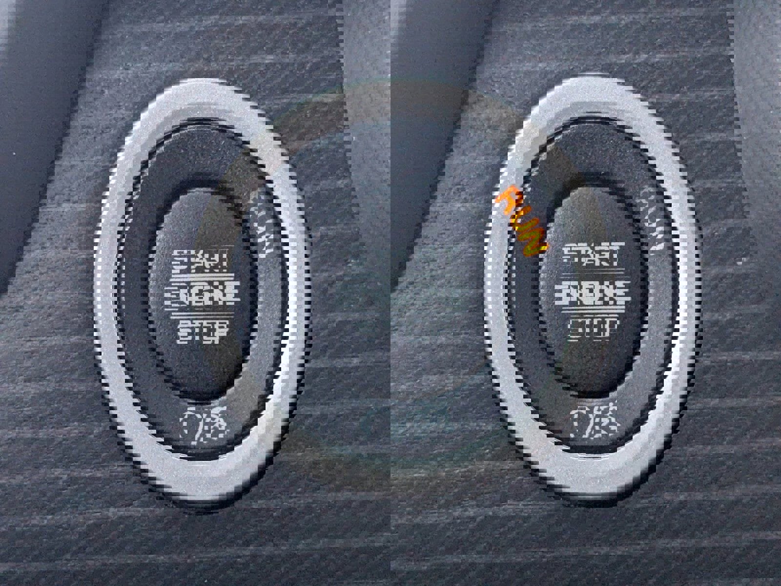 Used 2024 RAM 2500 Limited image 34