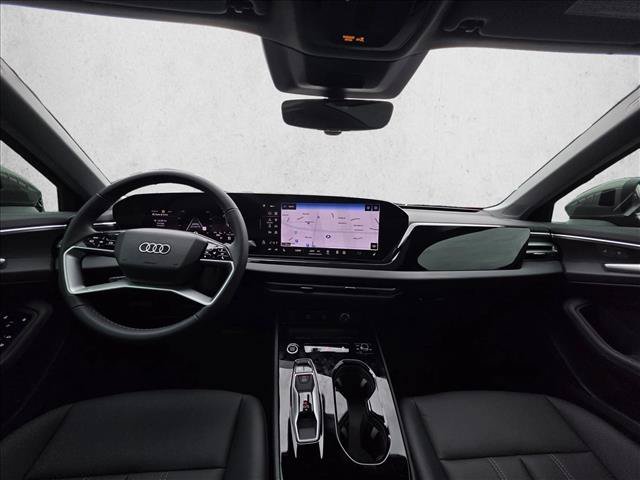 Certified 2025 Audi A5 2.0T Premium w/ Convenience Package AWD/4WD image 19