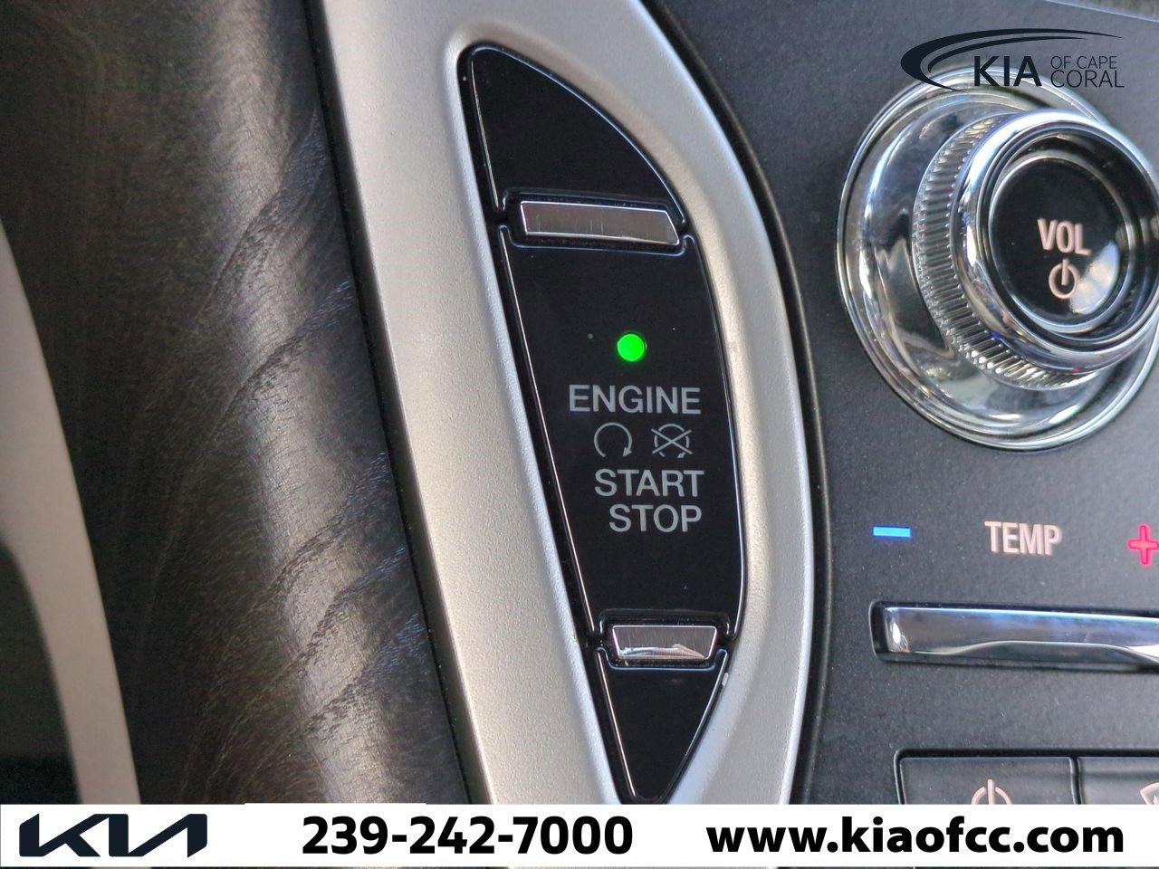 Used 2020 Lincoln Nautilus Reserve w/ Equipment Group 201A image 32