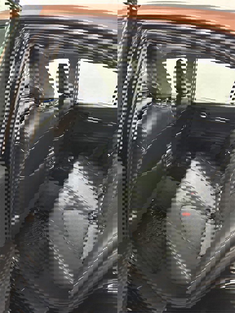 Used 2022 Toyota Camry XSE image 27